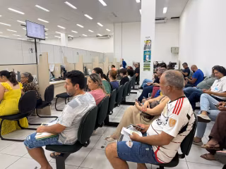 Ipatinga entra na reta final para regularização de débitos municipais pelo Refis