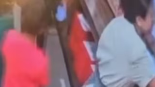 Funcionária denuncia agressão de superior em restaurante do Park Shopping, em Brasília