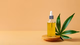 Anvisa proíbe três produtos irregulares, incluindo óleo de cannabis e suplemento emagrecedor