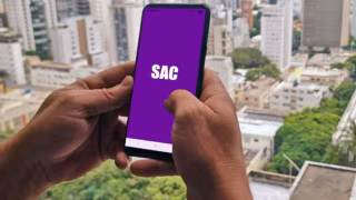 Procon-MPMG multa Vivo em R$ 4,7 milhões por falhas graves no atendimento ao consumidor