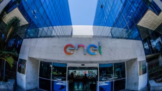 Grande São Paulo amanhece com mais de 1,5 milhão de imóveis sem energia após ventania