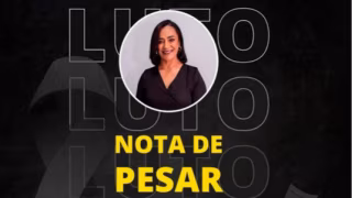 Identificada idosa de 63 anos que morreu após ser atingida por carreta em Guanhães