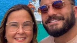 Filho acusado de matar a mãe em BH passa por audiência de instrução