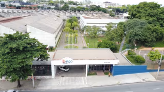 Belgo realiza feirão de empregos em Contagem nesta quinta-feira (11) para contratação imediata