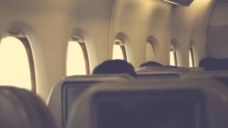 Voo da Azul arremete em Congonhas e é desviado para Viracopos após fortes ventos em SP