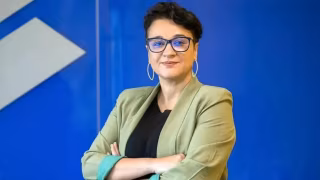 Presidente do Banco do Brasil é eleita 18ª mulher mais poderosa do mundo pela Forbes em 2025