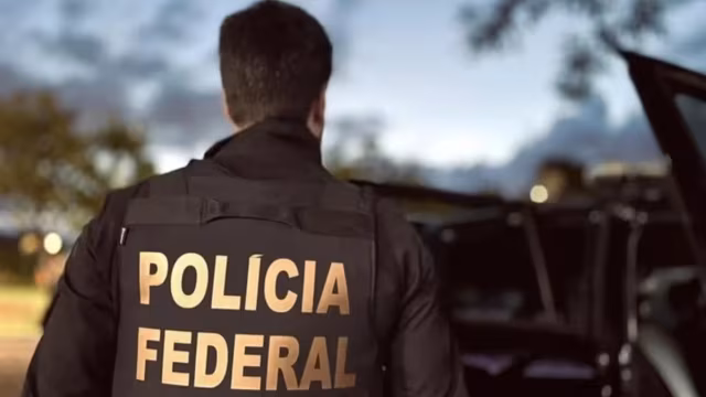 Mulher é presa em Goiás suspeita de chefiar tráfico internacional de mulheres