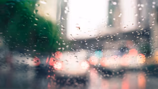 Inmet emite alerta de tempestades e vendavais para 568 cidades de Minas Gerais; veja a lista