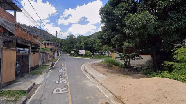 Homem é baleado nas costas após discussão sobre suposto relacionamento em Timóteo