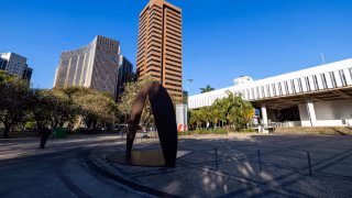 Assembleia recria Detran-MG como autarquia estadual de trânsito