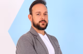 Faculdade Senac BH realiza Café com Coordenador para apresentar curso de Gastronomia