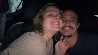 Empresário é preso por morte de namorada em acidente no dia do aniversário dela