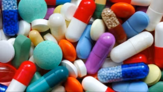 Suplemento da Timeline é proibido pela Anvisa no Brasil