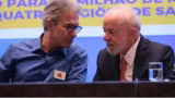 Zema reage a Lula, ataca legado do PT em Minas e cita esquema bilionário no INSS