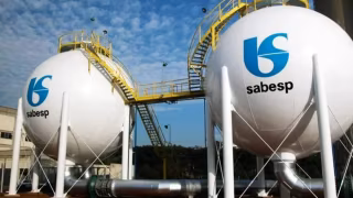 Bairros seguem sem água devido à falta de energia; veja lista