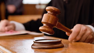 MPMG consegue cassação de fiança e prisão preventiva de acusado de receptação em Minas