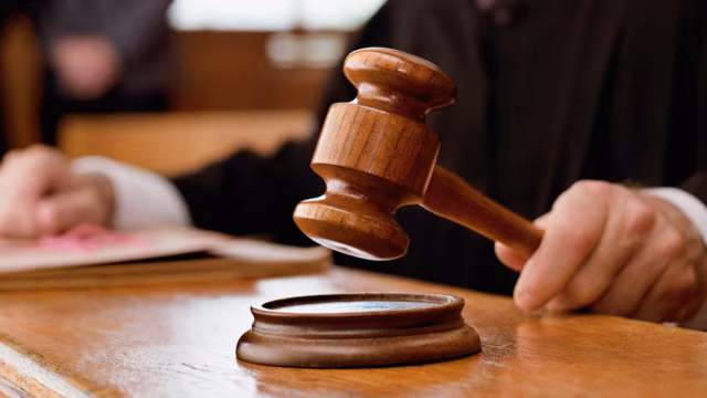 MPMG consegue cassação de fiança e prisão preventiva de acusado de receptação em Minas