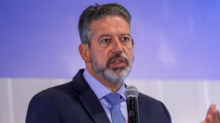 PF deflagra Operação Transparência sobre irregularidades em emendas parlamentares