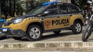 Criminoso se passa por filha de casal e idoso perde quase R$ 4 mil em golpe de WhatsApp em Ipatinga