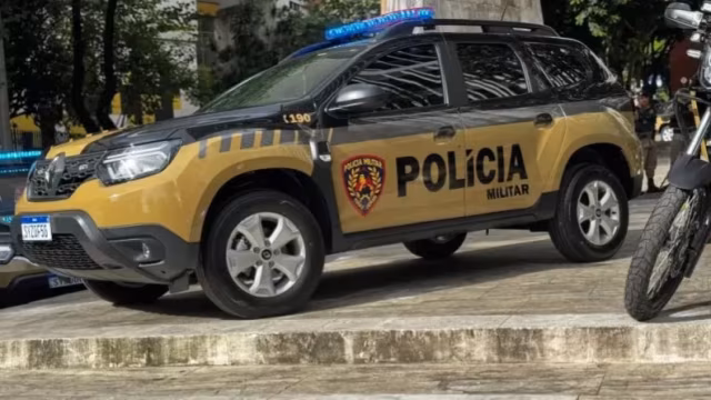 Criminoso se passa por filha de casal e idoso perde quase R$ 4 mil em golpe de WhatsApp em Ipatinga