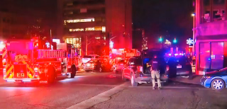 Tiroteio em campus da Universidade Brown deixa ao menos duas mortes nos EUA