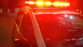 Casal é assaltado em estrada rural e tem moto levada em Bela Vista de Minas