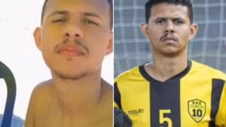 Jovem atleta do Vale do Aço é encontrado morto com 14 perfurações em rodovia de SP