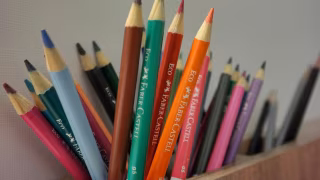 Mensalidades do Ensino Fundamental em BH podem chegar a R$ 4 mil em 2026