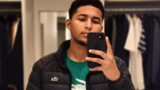 Influenciador ‘Pedecarrapicho’, de 18 anos, é morto a golpes de canivete em assentamento de Roraima