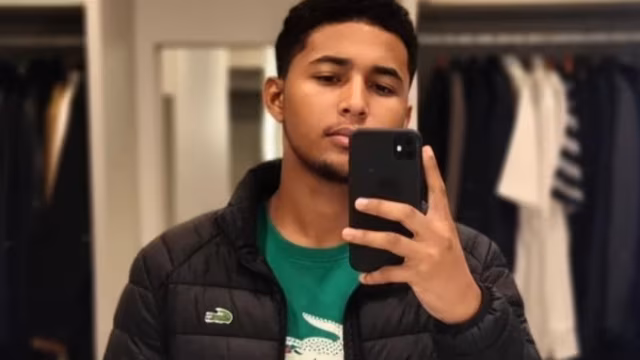 Influenciador ‘Pedecarrapicho’, de 18 anos, é morto a golpes de canivete em assentamento de Roraima