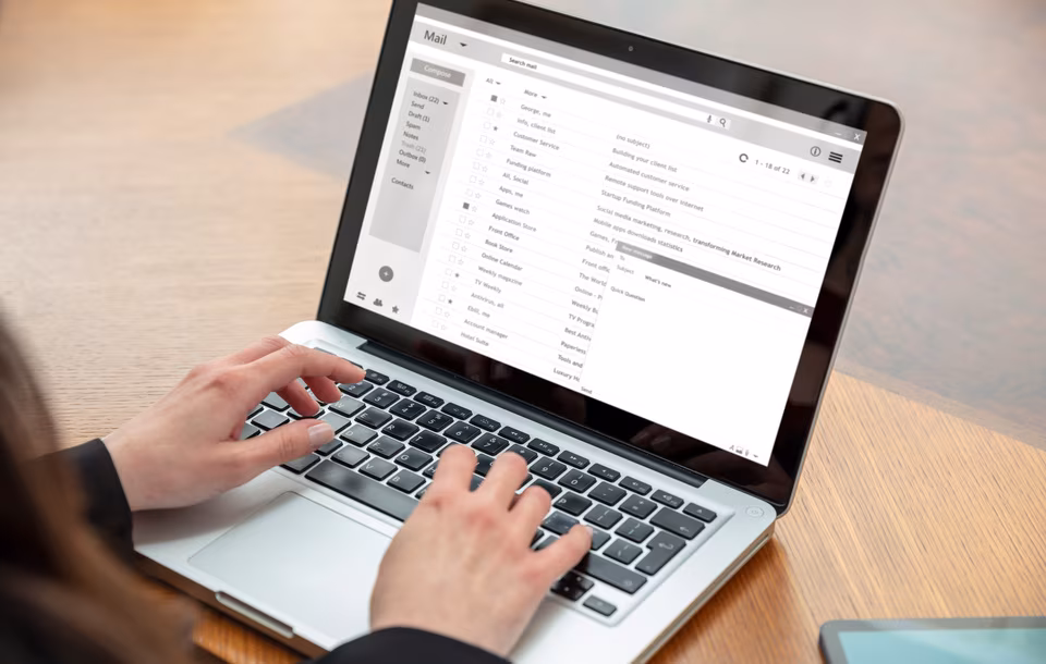Fwd: Empresas precisam formalizar distribuição de lucros até dezembro para garantir isenção antes da nova tributação