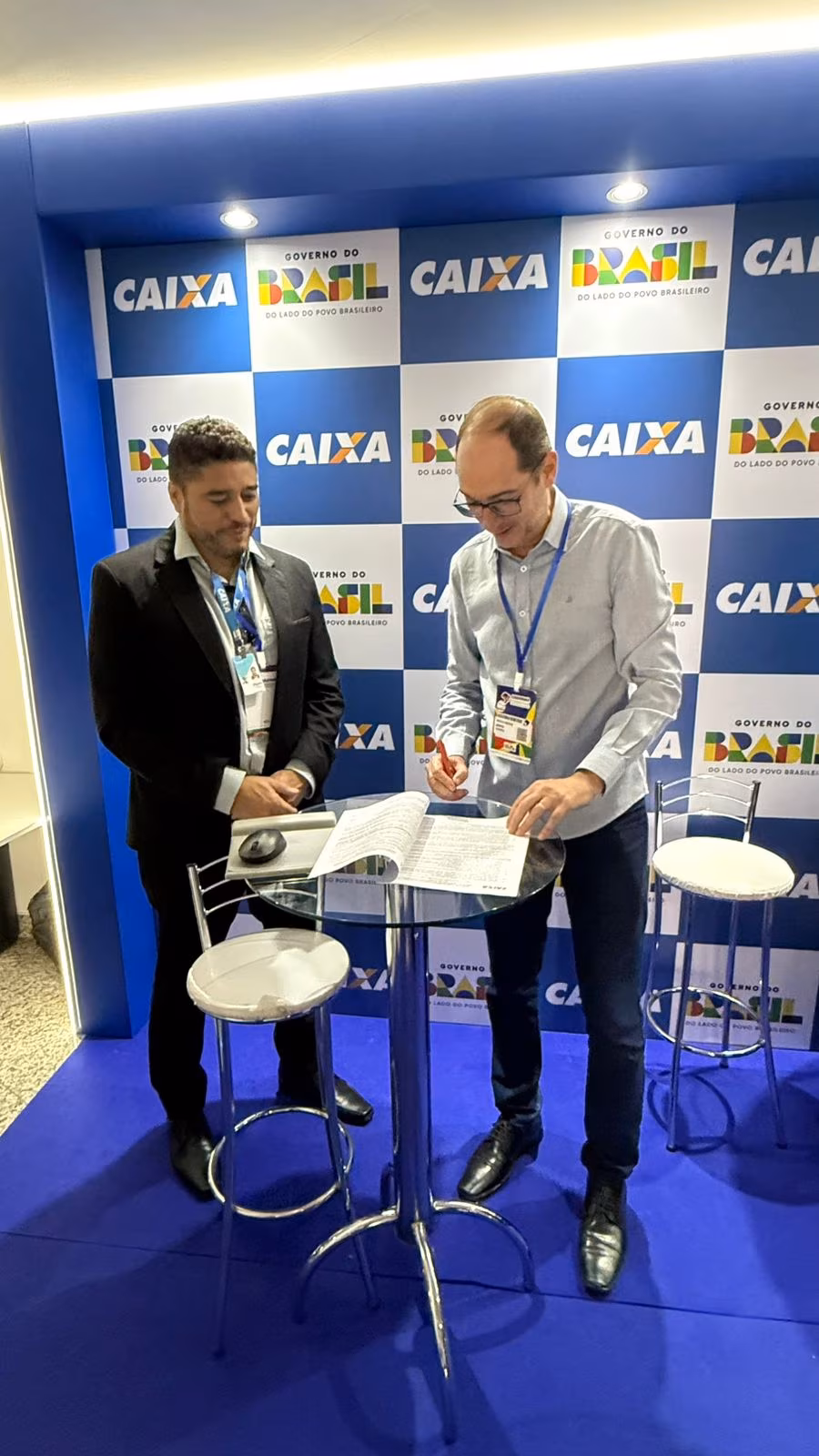 Fwd: HABITAÇÃO | Belo Oriente garante construção de 70 moradias pelo Minha Casa, Minha Vida