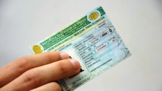 Delegado explica novas regras para tirar e renovar a CNH no Brasil