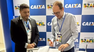 Belo Oriente garante 70 moradias pelo Minha Casa, Minha Vida para famílias de baixa renda