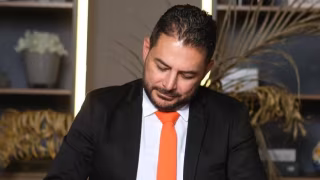 Prefeitura de Santana do Paraíso anuncia abono natalino a servidores