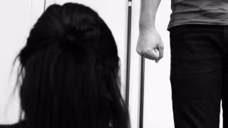 Acusado de tentar matar companheira a pauladas vai a júri popular em São João do Oriente