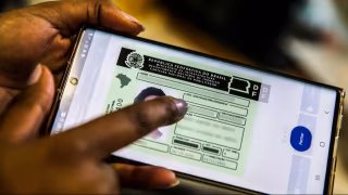 O que muda para quem já começou a tirar CNH? Como solicitar 1ª habilitação? Delegado explica regras