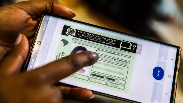 O que muda para quem já começou a tirar CNH? Como solicitar 1ª habilitação? Delegado explica regras