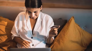 Agentes de IA devem assumir compras online a partir de 2026 e pressionar varejo digital