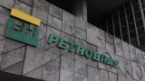 Programa da Petrobras oferece 180 vagas em cursos gratuitos com bolsa de até R$ 858 em MG