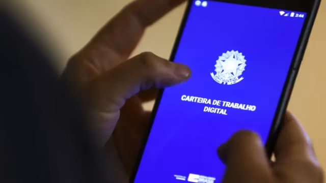 Sine MG oferece mais de 16,5 mil vagas de trabalho; Uberlândia lidera oportunidades