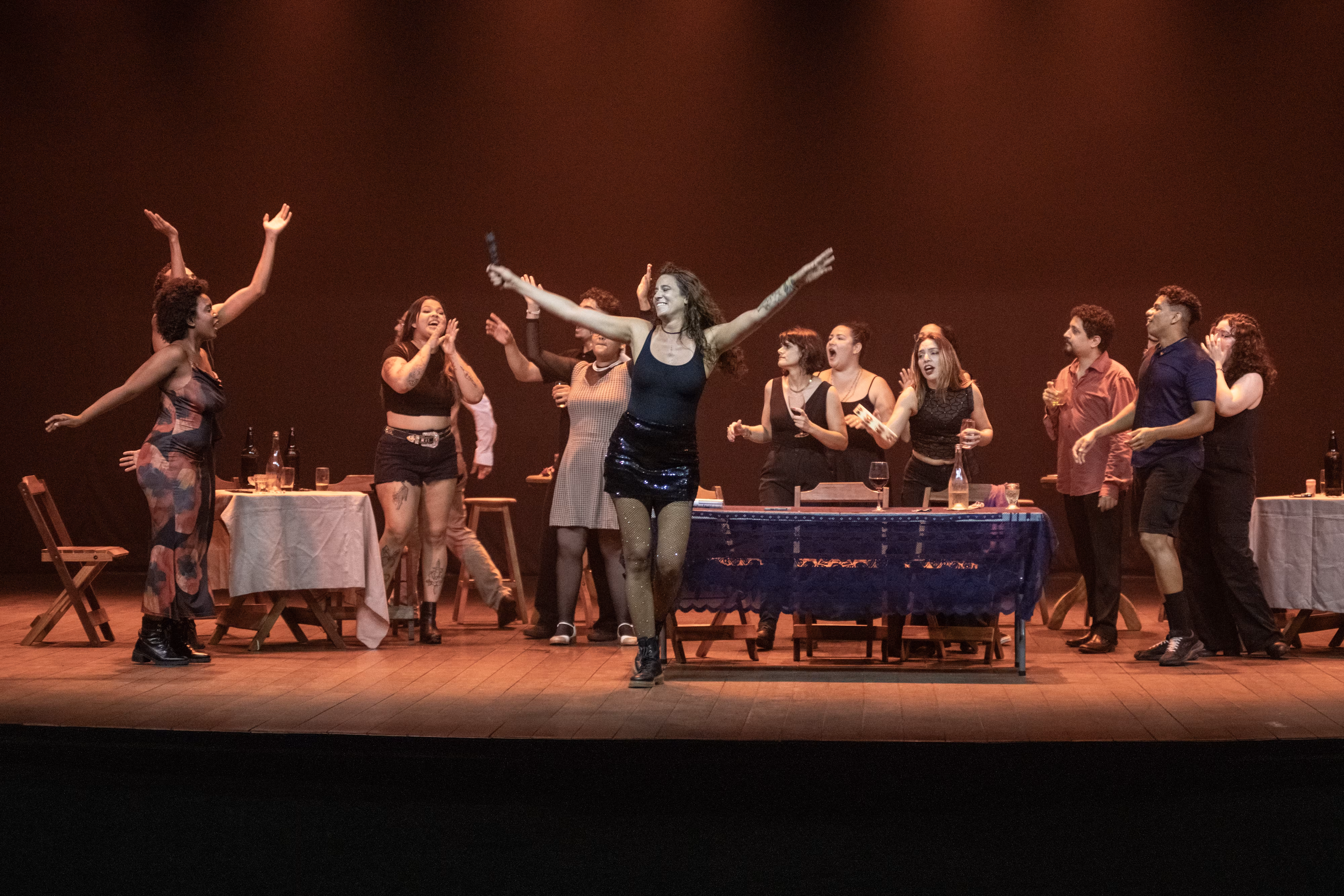 Fwd: Mostra PLIFA 2025