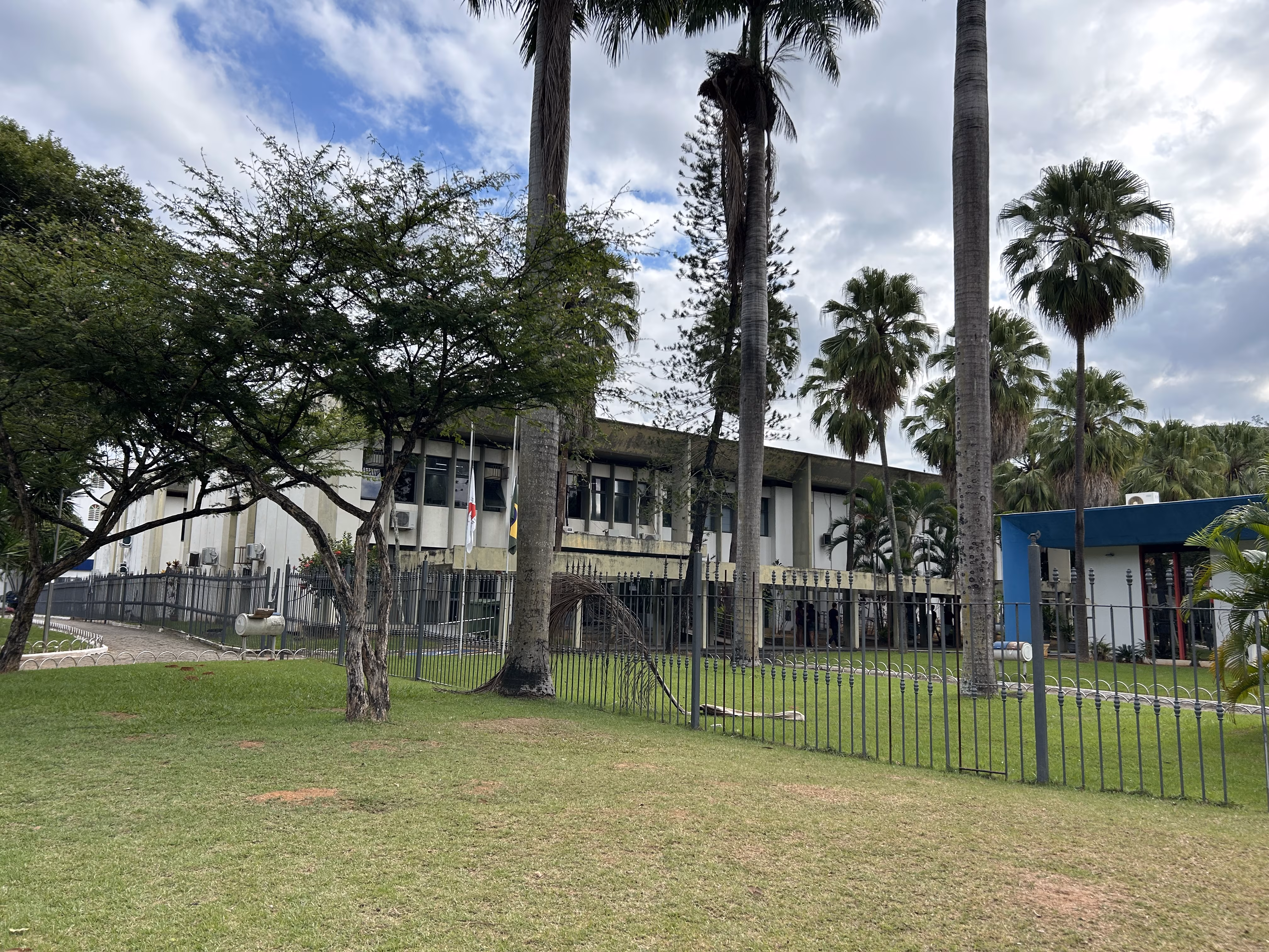 16.12 - Release PMT - Timóteo inicia implantação do sistema REDESIM