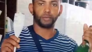 Homem é morto a tiros após discussão em Caratinga