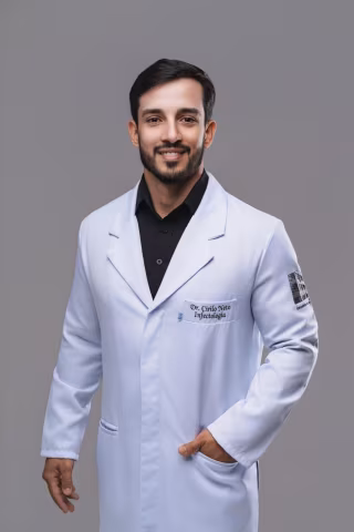 Período chuvoso exige atenção redobrada: infectologista orienta sobre prevenção de doenças sazonais