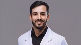 Período chuvoso exige atenção redobrada: infectologista orienta sobre prevenção de doenças sazonais