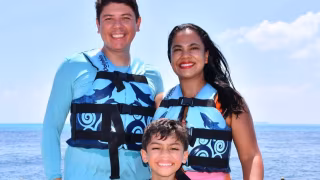 Justiça nega prisão de médica e técnica investigadas por morte de menino em Manaus