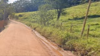 Homem é encontrado morto com tiro na testa às margens de estrada em Coronel Fabriciano