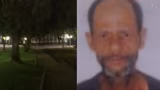 Identificado homem em situação de rua que morreu após ser esfaqueado em Governador Valadares