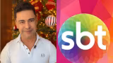 SBT substitui especial de Zezé di Camargo por episódio inédito de Chaves